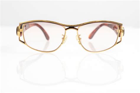 vintage fendi frames|fendi frames 2020.